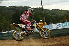 MS Motocross Faenza 13-14.9.2008 200